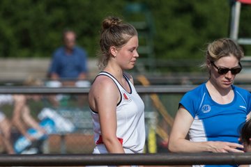 Bild 738 - RL GTHGC - LTTC RW Berlin